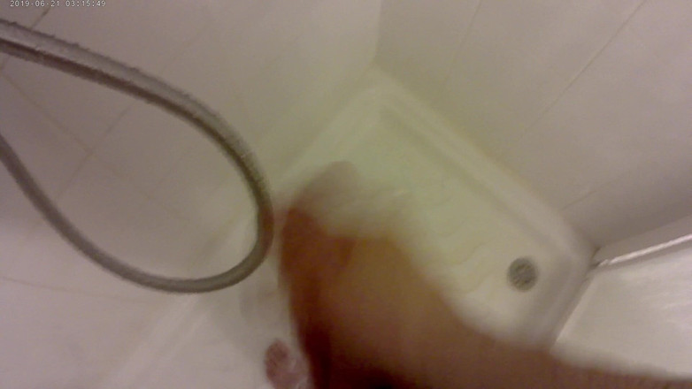 Thomwin63: Pure Amateur