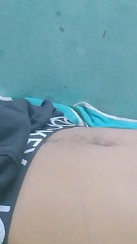 Desi Calda Chudai Bhabhi