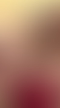 Guy eats and rails grey-eyed chick's wet pussy in living room