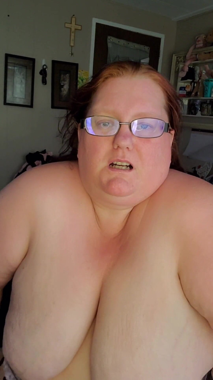 Misssunshinevip: Květinové ženy