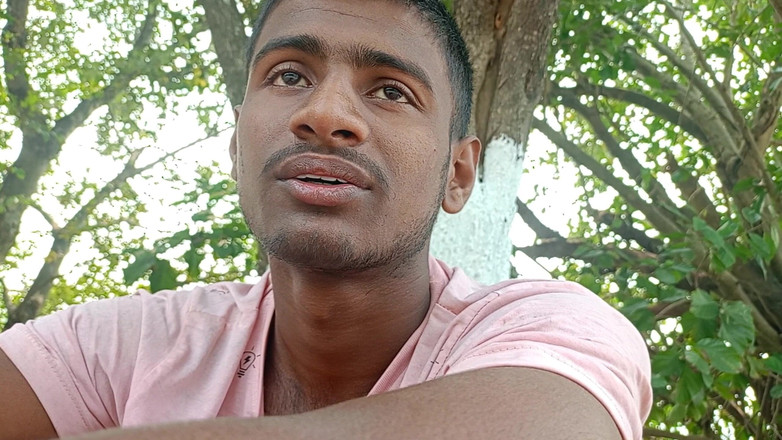 LinearOrnament35: Говорячи відео