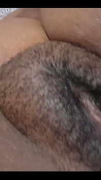 Would You Like to Taste Me?