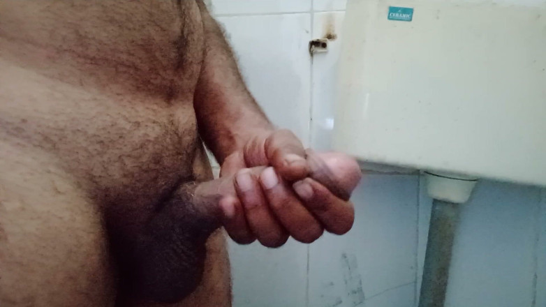 siyasingerporn: Unbelievable Masterbating