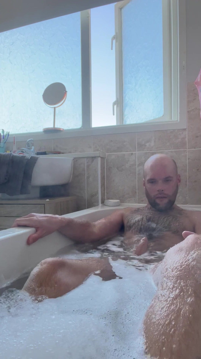 Buggiesmugglr: そちらの景色はどうですか?