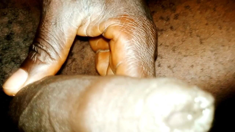 Judith xxx: Massaging Episode 39