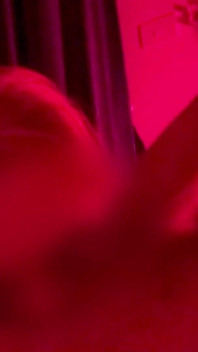 Cuckold Husband Dropped Me off for a Date with Him