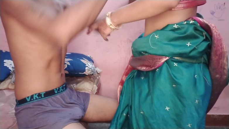 Shahilsingh119: Heiße ehefrau desi-mädchen