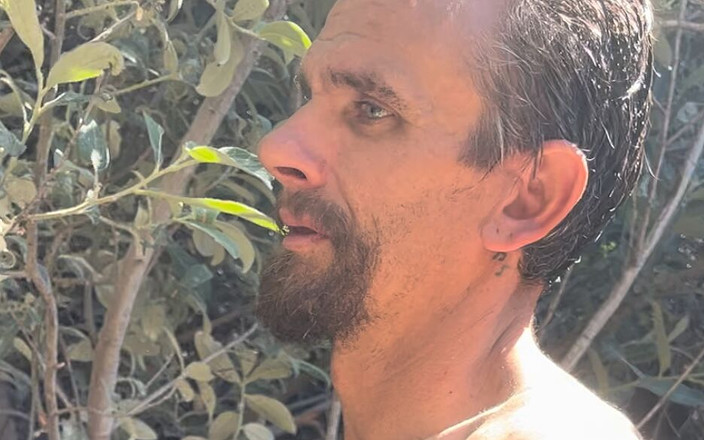 Blueeyes big dick: これを処理できません