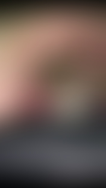 Locked due to age restriction