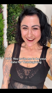 Turcja nie jest jedyną rzeczą, która zostaje wypchana