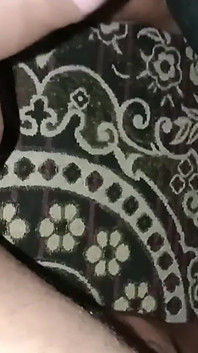 Desi Land Hilane Ka Maja Lelo
