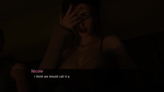 LoveSkySan69Real: 继母的爱（orborigin） [第6部分] 第57部分 由loveskysan69制作的游戏性