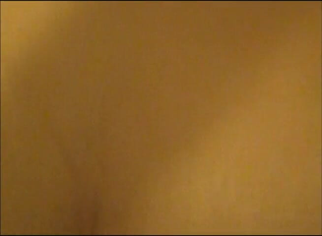 Flash Model Amateurs: Pure 18 sexy teen girl gives nasty blowjob