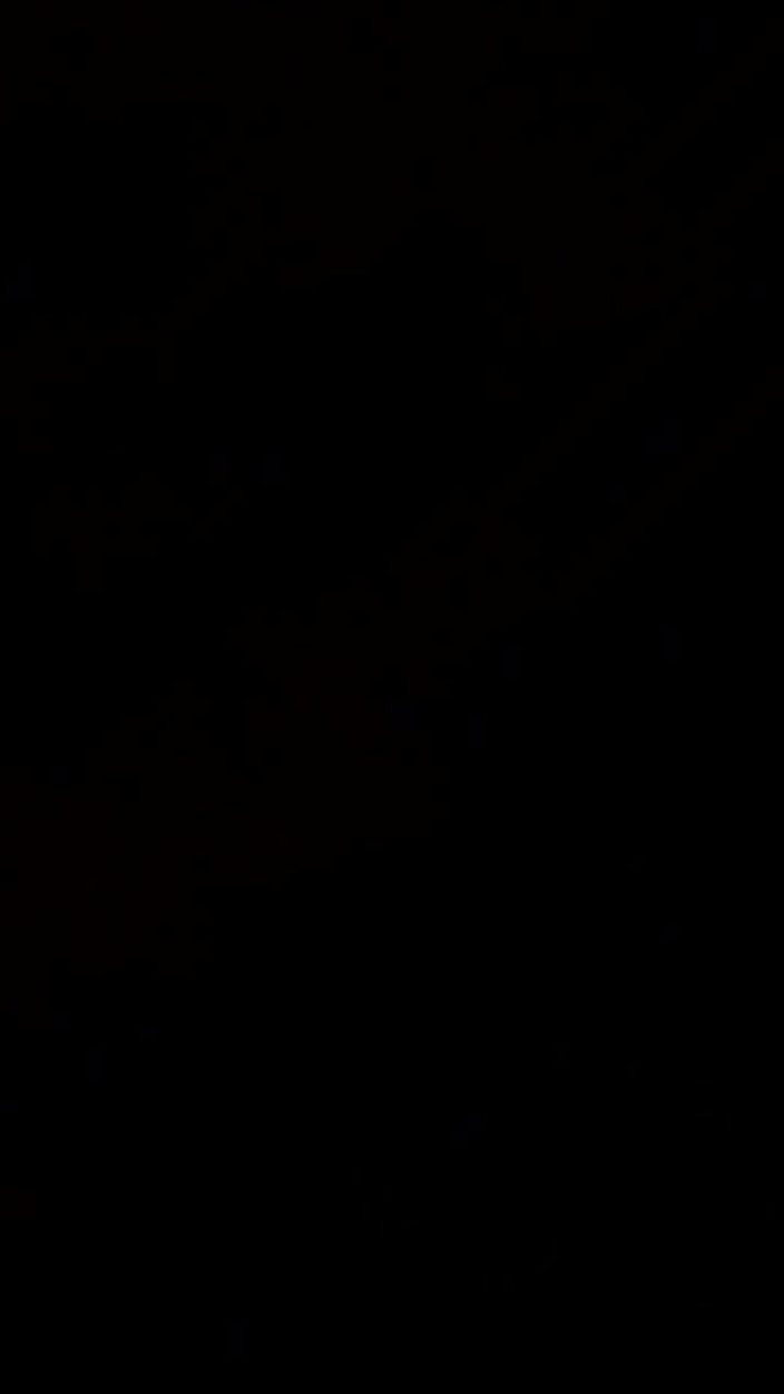 That's_black: Pokazím mu zadek