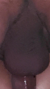 The MILF Next Door Opens Her Legs Part 13