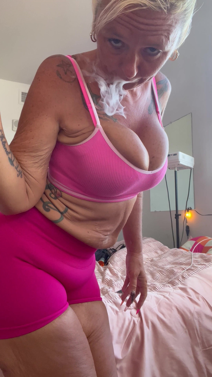 Greek Goddess Steph: Solo-spiel mit der heißesten griechischen pornostar-göttin steph
