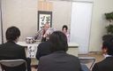 Caribbeancom: जापानी गीशा लड़की की सम्मेलन में चुदाई