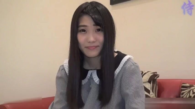 Asian teeny club: Hentai azgın Asyalı sürtükler 153