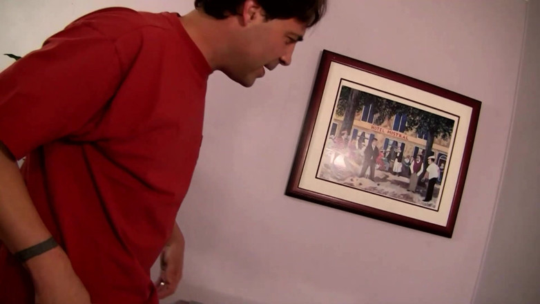 MMV BEST MOVIES AND CLIPS: Primi Piani Di Figa Succosi E Diteggiatura Selvaggia Frenzy