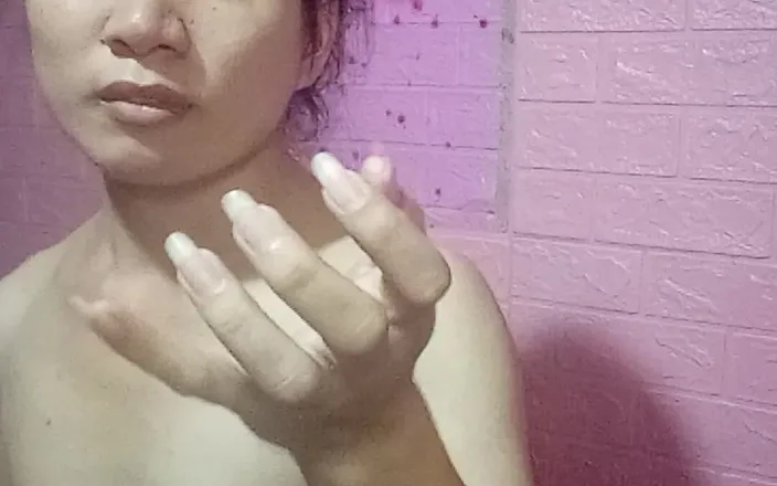 Reynaldo6: Reyna Is Looking For Her Daddy Again Because She Fucked...