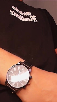 좋은 자지 좋아해?