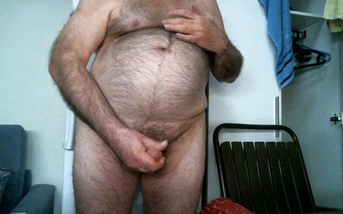 Coach Karl dude lodge: Тренер Karl Live Камера 2025