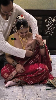 Real Fuck Story of Indian Kamasutra