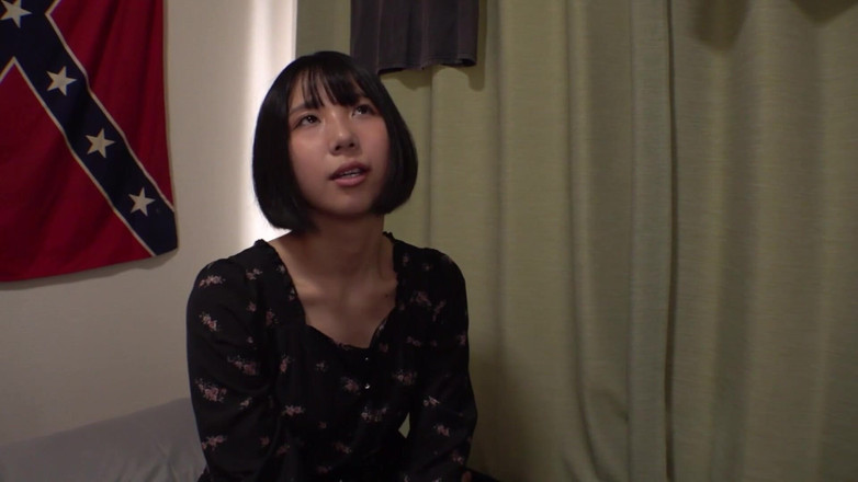 Strix: Monaka - nezodpovědné creampie