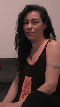 Training dich, ein guter sissy-boy für den kunden der stiefmutter zu sein