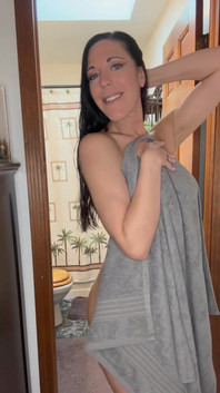 Sunday Funday