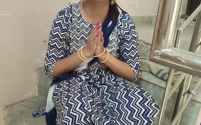 Saarabhabhi6: हिंदी सेक्स कहानी रोलप्ले - kaam wali नौकरानी की हिंदी ऑडियो में चरमसुख तक जोरदार चुदाई