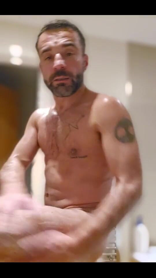 Tj Tantra: A Little Tease for My Subs!