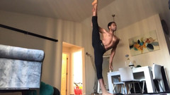 Karma Rainbow Smith D: Combinația dreapta de plante la momentul potrivit, Mențin ya sănătoasă.