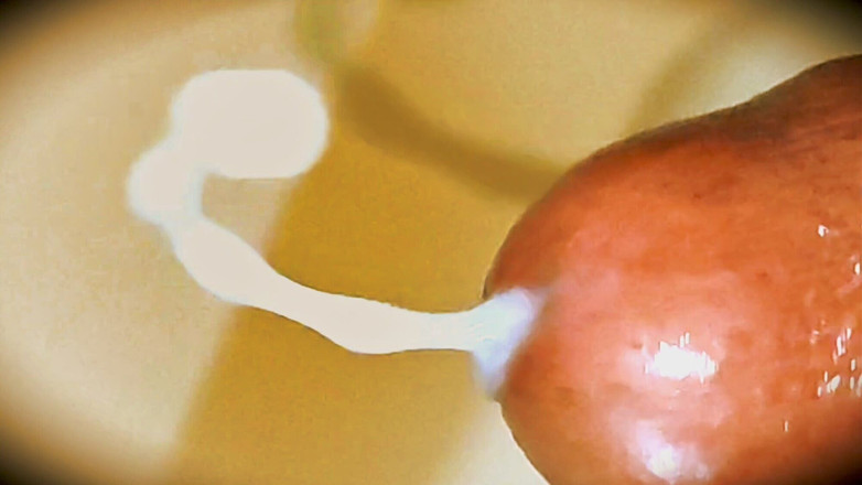 Sex art straight: Desi pik