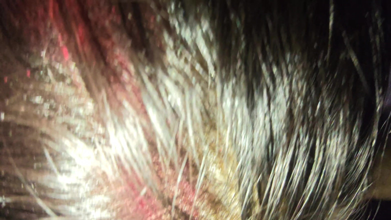 Xyzmastilcing: Night Shift Sex Videos and Fuking Full Romance