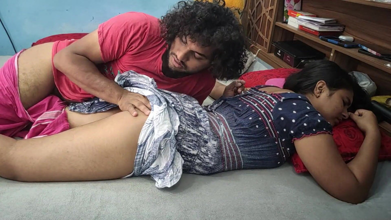 Vaishnavysharunraj: Desi Malayali Couple Hot Sex in Home, Mallu Couple Hot...