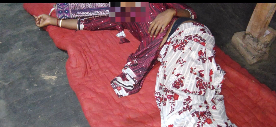 CrossedSituation8: Priya Stepsis Ko Pataya Aur Choda sau cuộc chia tay đau...