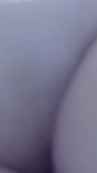 Sexy Video Alicya