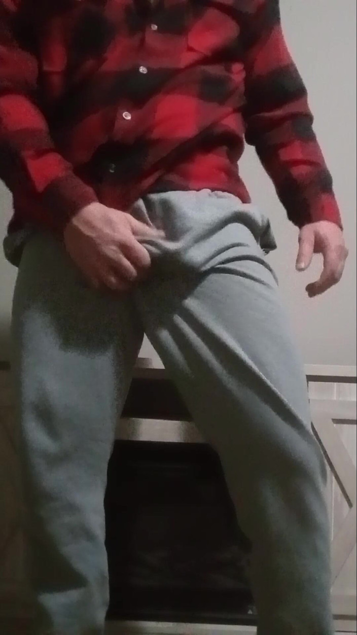 Texas_red: Cumshot Dirty Talk