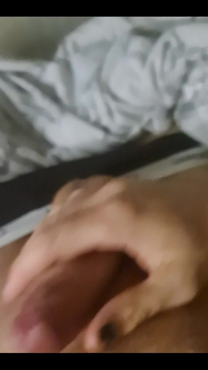 Englishtom20vip: 21bit av Willy Wed