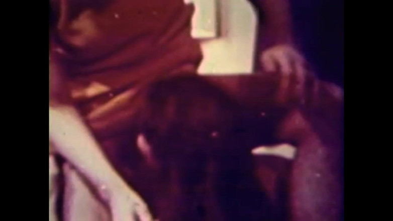 The Unforgettable: 핫 걸스