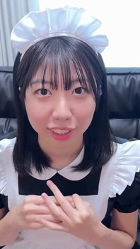 Ange asiatique 25297