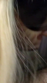 Blowjob