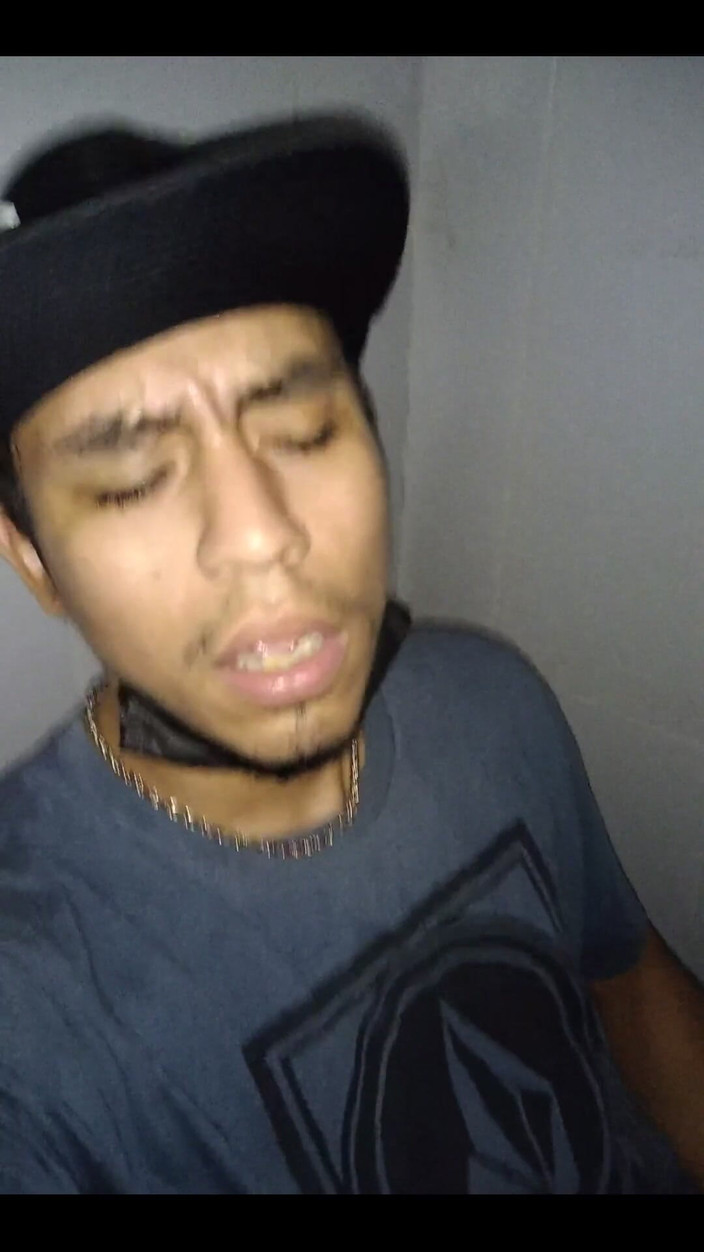 AlexAlejandro13: हैलोवीन की शुभकामनाएँ