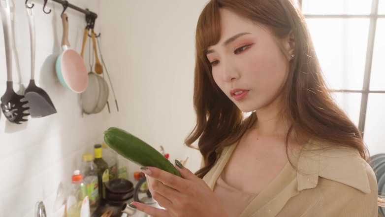 Asian Milfs n Teens: Scene #181326- Perv Milfs n Teens