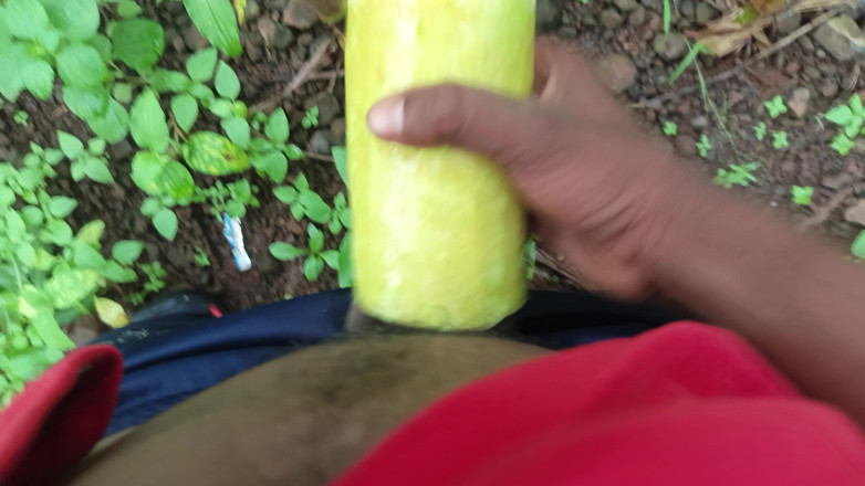 vinnnnni09: Desi Kala Land Chut Ka Bhukha