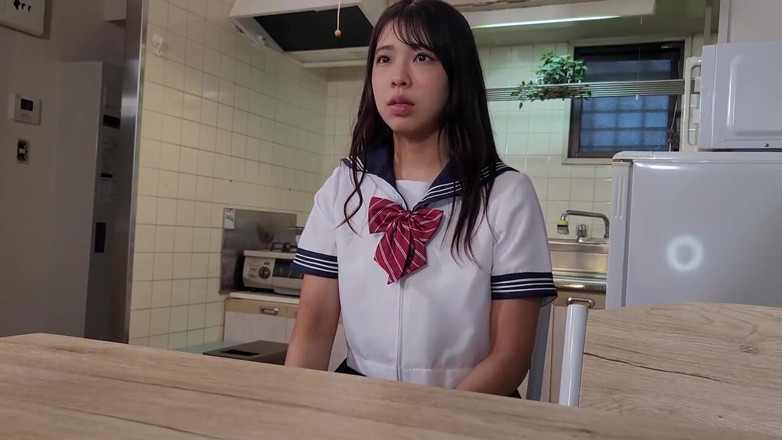 Temptation: Asian Angel 19086