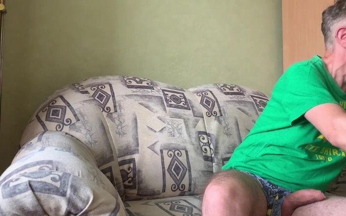 Chris Ftlvr: Coli bareng feet