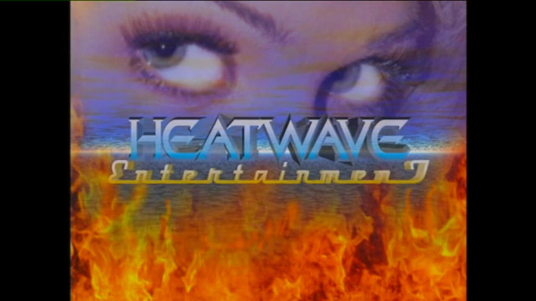 Heatwave Porn: Girlfriendz, Part 4