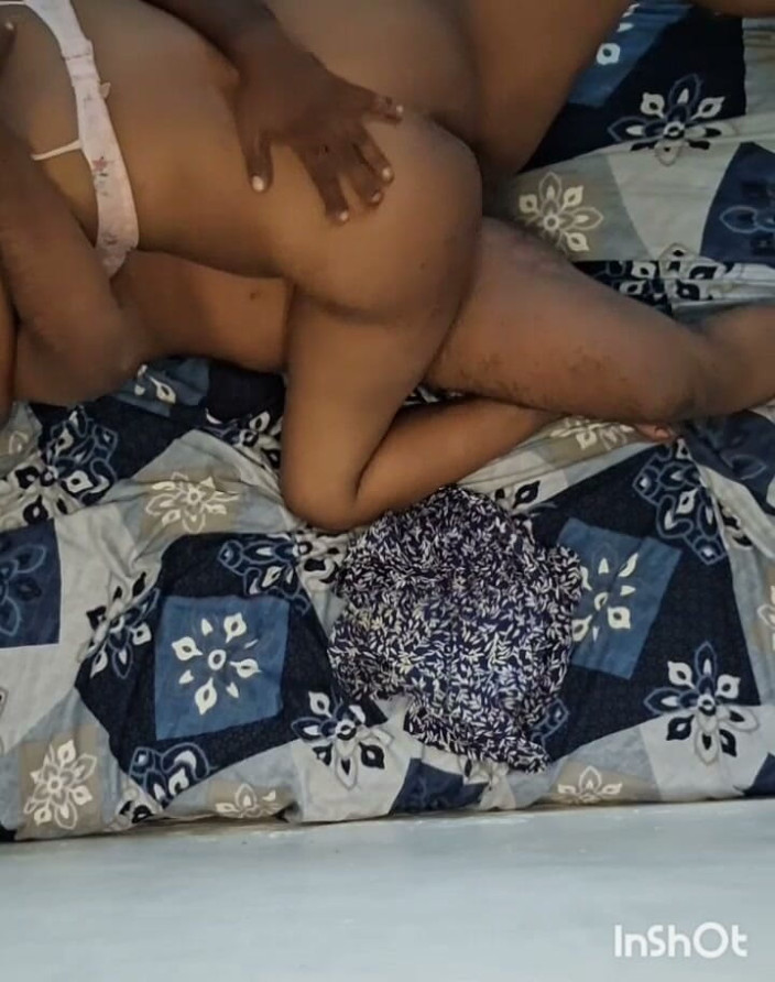 Funny couple porn studio: Cheating Stepsister with My Husband 1